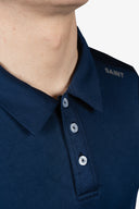Men's Essential Polo | Navy