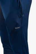Mens Essential Jogger | Navy
