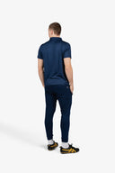 Men's Essential Polo | Navy