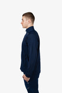 Mens Essential Jacket | Navy