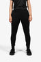 Womens Essential Jogger | Black