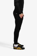 Mens Essential Jogger | Black