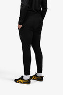 Mens Essential Jogger | Black
