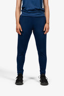 Womens Essential Jogger | Navy