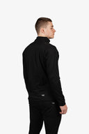 Mens Essential Jacket | Black