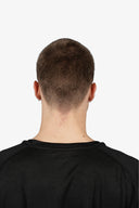 Mens Essential Tee | Black