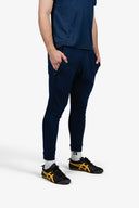 Mens Essential Jogger | Navy