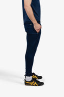 Mens Essential Jogger | Navy