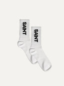 Men’s Core Compression Bundle