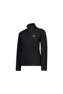 Women's Lightweight Jacket | Black