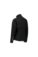 Women's Lightweight Jacket | Black