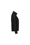 Women's Lightweight Jacket | Black