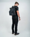 SA1NT Back Pack