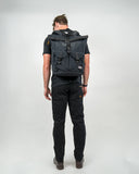 SA1NT Back Pack
