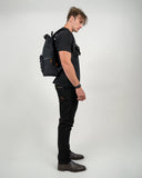 SA1NT Back Pack