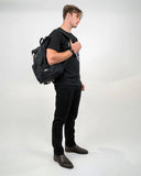 SA1NT Back Pack