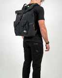 SA1NT Back Pack