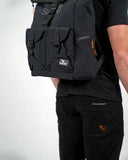 SA1NT Back Pack