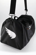 SA1NT Duffle Bag (30L)