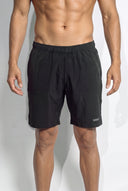 Mens Essential Training 7" Short
