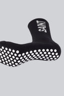 SA1NT Cotton/Nylon Grip Socks