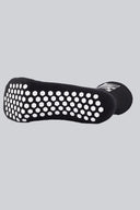 SA1NT Cotton/Nylon Grip Socks