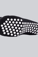 SA1NT Cotton/Nylon Grip Socks