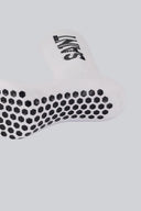 SA1NT Cotton/Nylon Grip Socks