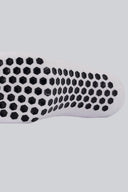 SA1NT Cotton/Nylon Grip Socks