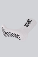 SA1NT Cotton/Nylon Grip Socks
