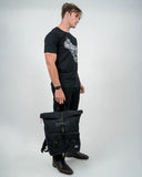 SA1NT Back Pack