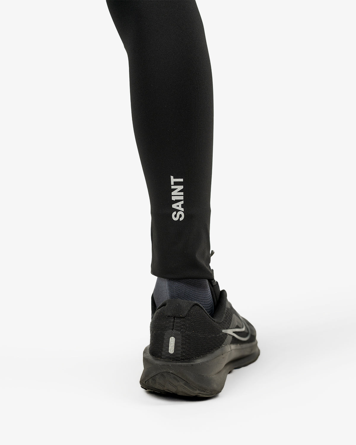 Girls Compression Tights