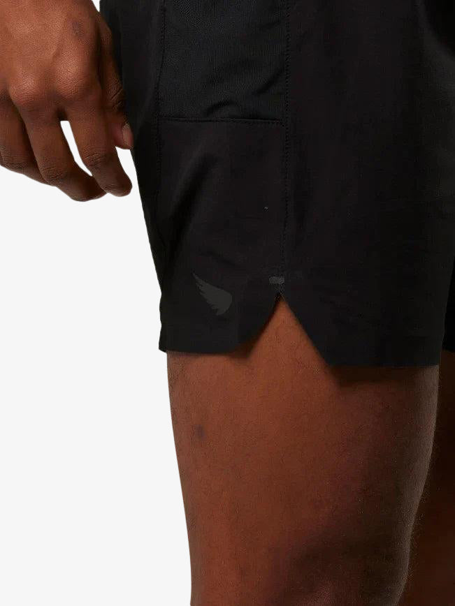 Men&#39;s 5&quot; Run Shorts
