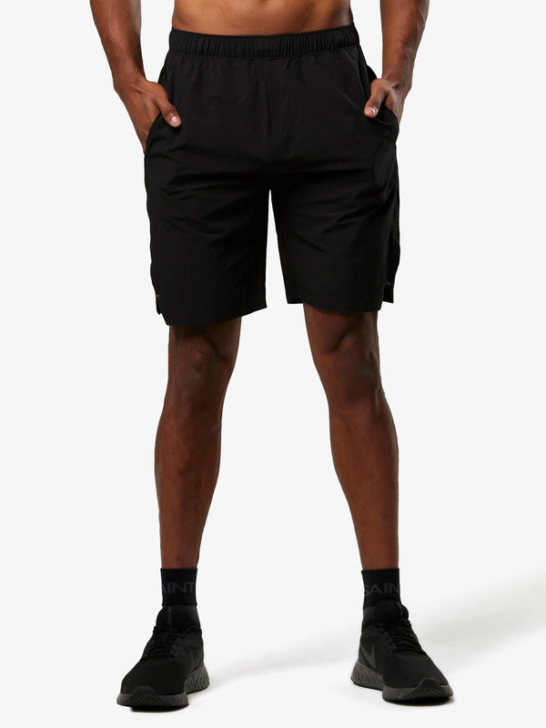 Men's 7