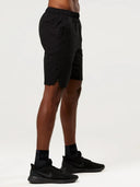 Men’s Training Essentials Bundle