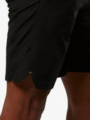 Men's 7" Training Shorts
