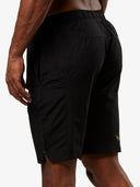 Men's 7" Training Shorts