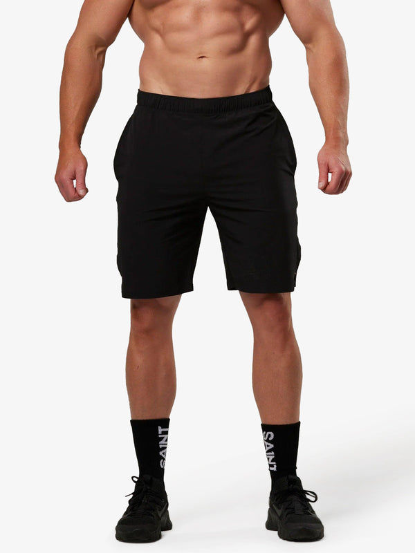 Men's 9