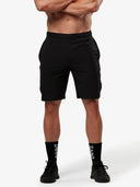 Men's 9" Training Shorts