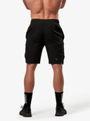 Men's 9" Training Shorts