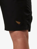 Men's 9" Training Shorts