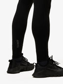 Men's Compression Run Tights
