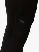 Men's Compression Run Tights