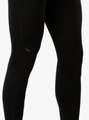 Men's Compression Run Tights