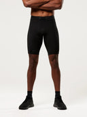 Men’s Core Compression Bundle
