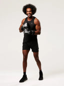 Men’s Core Compression Bundle