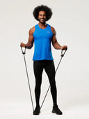 Men’s Core Compression Bundle