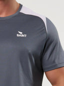 Men’s Training Essentials Bundle