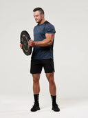 Men’s Training Essentials Bundle