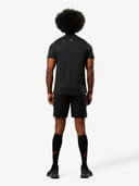 Men's Training T-Shirt | Black